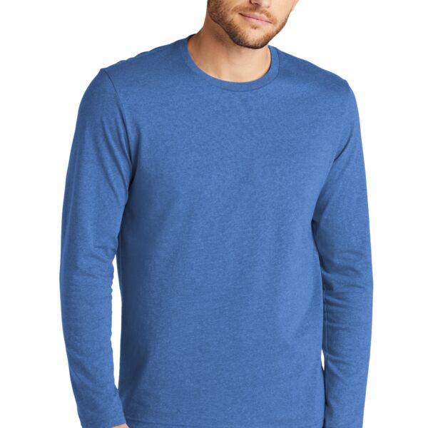 Re Tee ® Long Sleeve Thumbnail