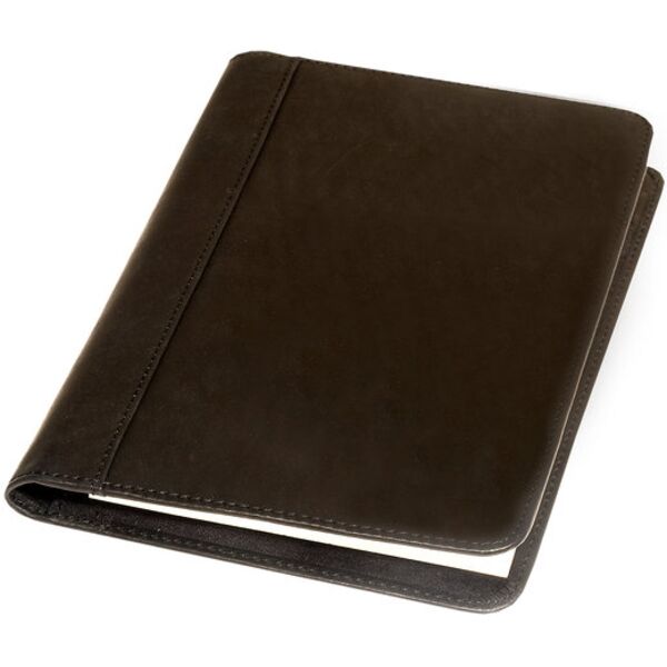 Harrison Portfolio Large Thumbnail