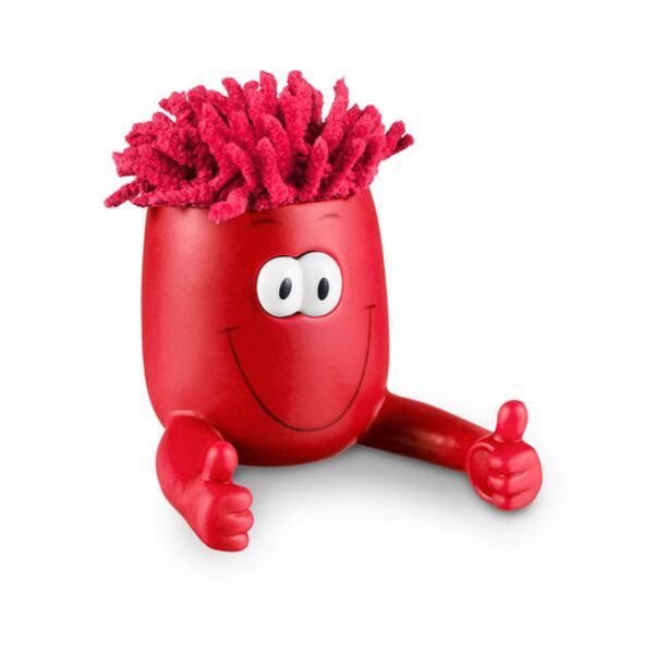 Eye-Popping Phone Stand Thumbnail