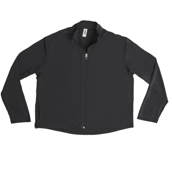 AW908 Men's Sportsman Jacket Thumbnail