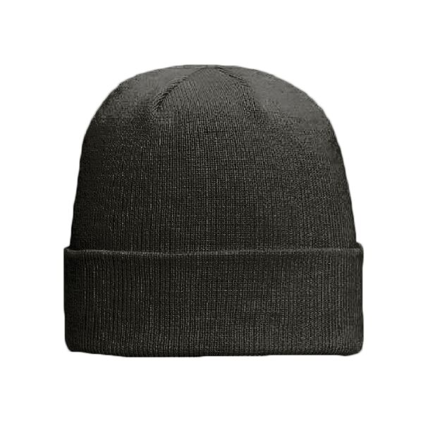 OTTO CAP® 12" Classic Knit Beanie w/ Cuff Thumbnail