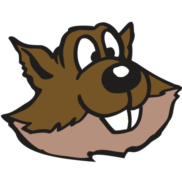 AR5 BEAVER 08 RQC Thumbnail