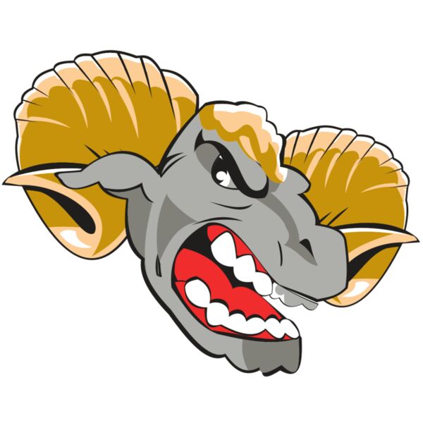 RAM HD0504 RQC Thumbnail