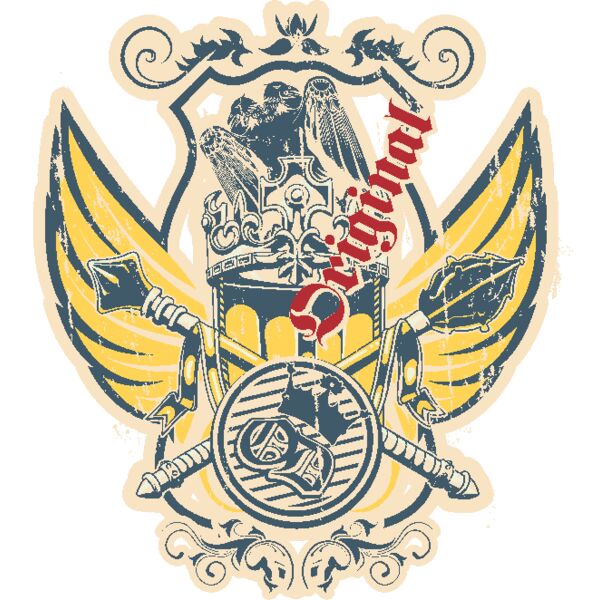 designious t shirt design 263 Thumbnail