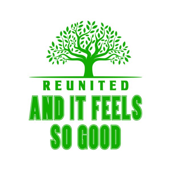 Family Reunion 37 Thumbnail