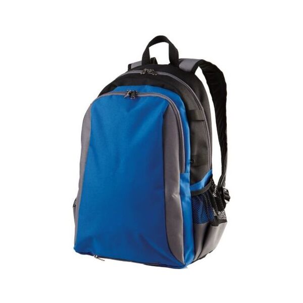 All-Sport Backpack Thumbnail