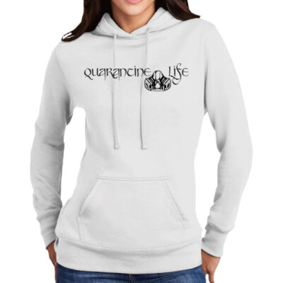 Quarentine Life Thumbnail