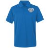 Men's Tall Origin Performance Piqué Polo Thumbnail