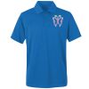 Men's Tall Origin Performance Piqué Polo Thumbnail