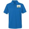 Men's Tall Origin Performance Piqué Polo Thumbnail