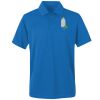 Men's Tall Origin Performance Piqué Polo Thumbnail