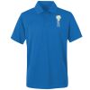 Men's Tall Origin Performance Piqué Polo Thumbnail