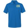 Men's Tall Origin Performance Piqué Polo Thumbnail