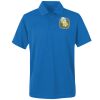 Men's Tall Origin Performance Piqué Polo Thumbnail