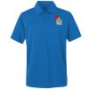 Men's Tall Origin Performance Piqué Polo Thumbnail