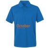 Men's Tall Origin Performance Piqué Polo Thumbnail