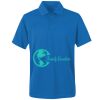 Men's Tall Origin Performance Piqué Polo Thumbnail