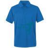 Men's Tall Origin Performance Piqué Polo Thumbnail