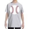 Youth DRI-POWER® ACTIVE T-Shirt Thumbnail