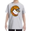 Youth DRI-POWER® ACTIVE T-Shirt Thumbnail