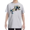 Youth DRI-POWER® ACTIVE T-Shirt Thumbnail
