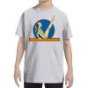 Youth DRI-POWER® ACTIVE T-Shirt Thumbnail