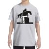 Youth DRI-POWER® ACTIVE T-Shirt Thumbnail