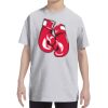 Youth DRI-POWER® ACTIVE T-Shirt Thumbnail