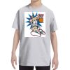 Youth DRI-POWER® ACTIVE T-Shirt Thumbnail