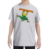 Youth DRI-POWER® ACTIVE T-Shirt Thumbnail