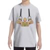 Youth DRI-POWER® ACTIVE T-Shirt Thumbnail
