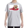 Youth DRI-POWER® ACTIVE T-Shirt Thumbnail