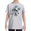Youth DRI-POWER® ACTIVE T-Shirt Thumbnail