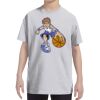 Youth DRI-POWER® ACTIVE T-Shirt Thumbnail