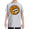 Youth DRI-POWER® ACTIVE T-Shirt Thumbnail