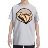 Youth DRI-POWER® ACTIVE T-Shirt Thumbnail