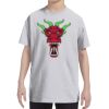 Youth DRI-POWER® ACTIVE T-Shirt Thumbnail