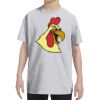 Youth DRI-POWER® ACTIVE T-Shirt Thumbnail