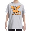 Youth DRI-POWER® ACTIVE T-Shirt Thumbnail