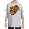 Youth DRI-POWER® ACTIVE T-Shirt Thumbnail