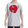 Youth DRI-POWER® ACTIVE T-Shirt Thumbnail