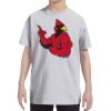 Youth DRI-POWER® ACTIVE T-Shirt Thumbnail