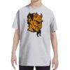 Youth DRI-POWER® ACTIVE T-Shirt Thumbnail