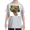 Youth DRI-POWER® ACTIVE T-Shirt Thumbnail