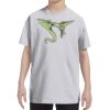 Youth DRI-POWER® ACTIVE T-Shirt Thumbnail