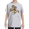 Youth DRI-POWER® ACTIVE T-Shirt Thumbnail