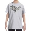 Youth DRI-POWER® ACTIVE T-Shirt Thumbnail