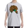 Youth DRI-POWER® ACTIVE T-Shirt Thumbnail
