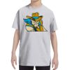 Youth DRI-POWER® ACTIVE T-Shirt Thumbnail