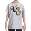 Youth DRI-POWER® ACTIVE T-Shirt Thumbnail